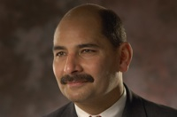 Steve Dioneda, St. Louis Personal Injury Attorney