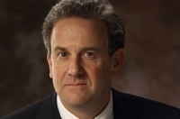 Andy Klein, St. Louis Personal Injury Lawyer