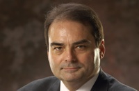 Gary Kullmann, St. Louis Workers Compensation Lawyer