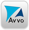 avvo icon