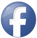 facebook icon