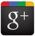 google plus icon