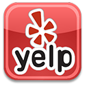 yelp icon