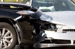 car accident lawyer