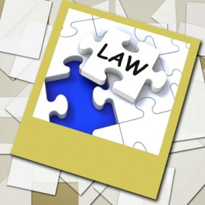 personal injury lawyer