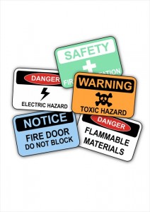 product liability