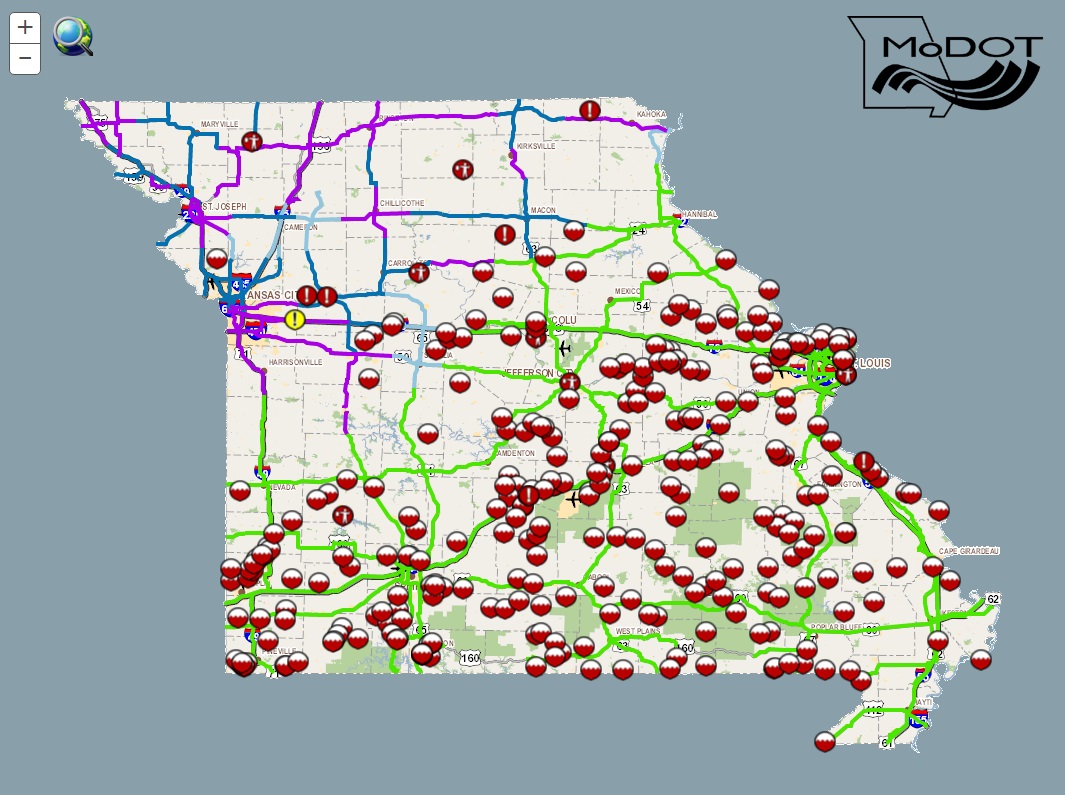 Flooding Can Cause Serious Injury | Kullmann, Klein ...